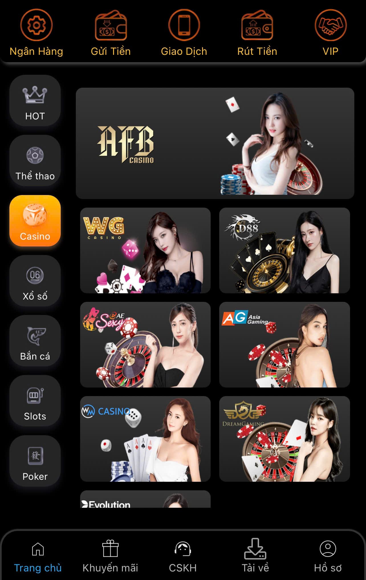 pk6853 app nhà cái